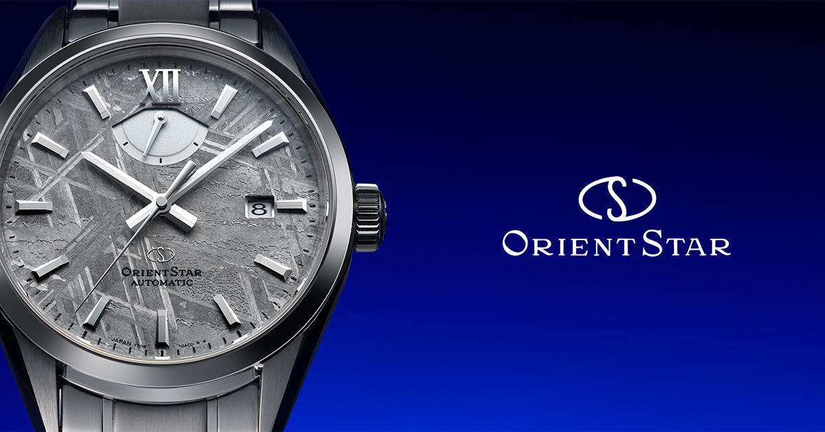 エドックス(EDOX) BASELWORLD 2018新作 北極点を目指すノースポール