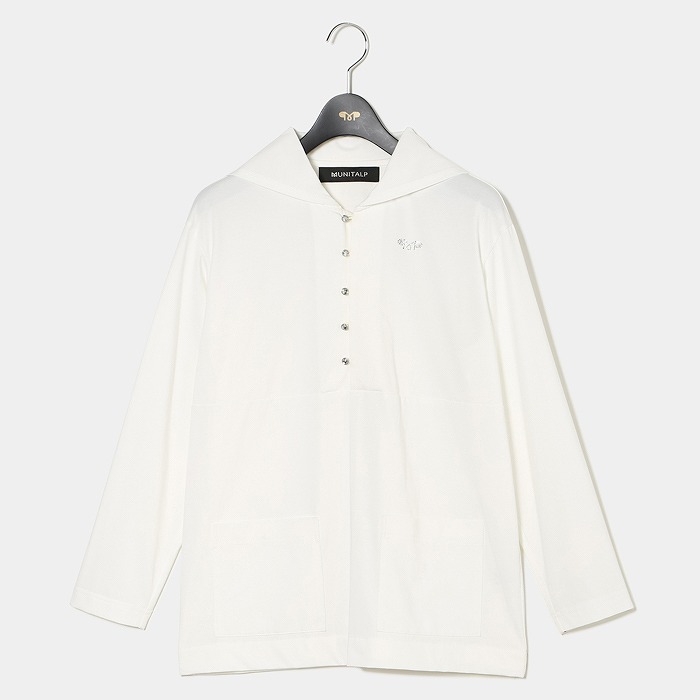 MUNITALP（ムニタルプ）/レディース｜GRIP ONLINE STORE