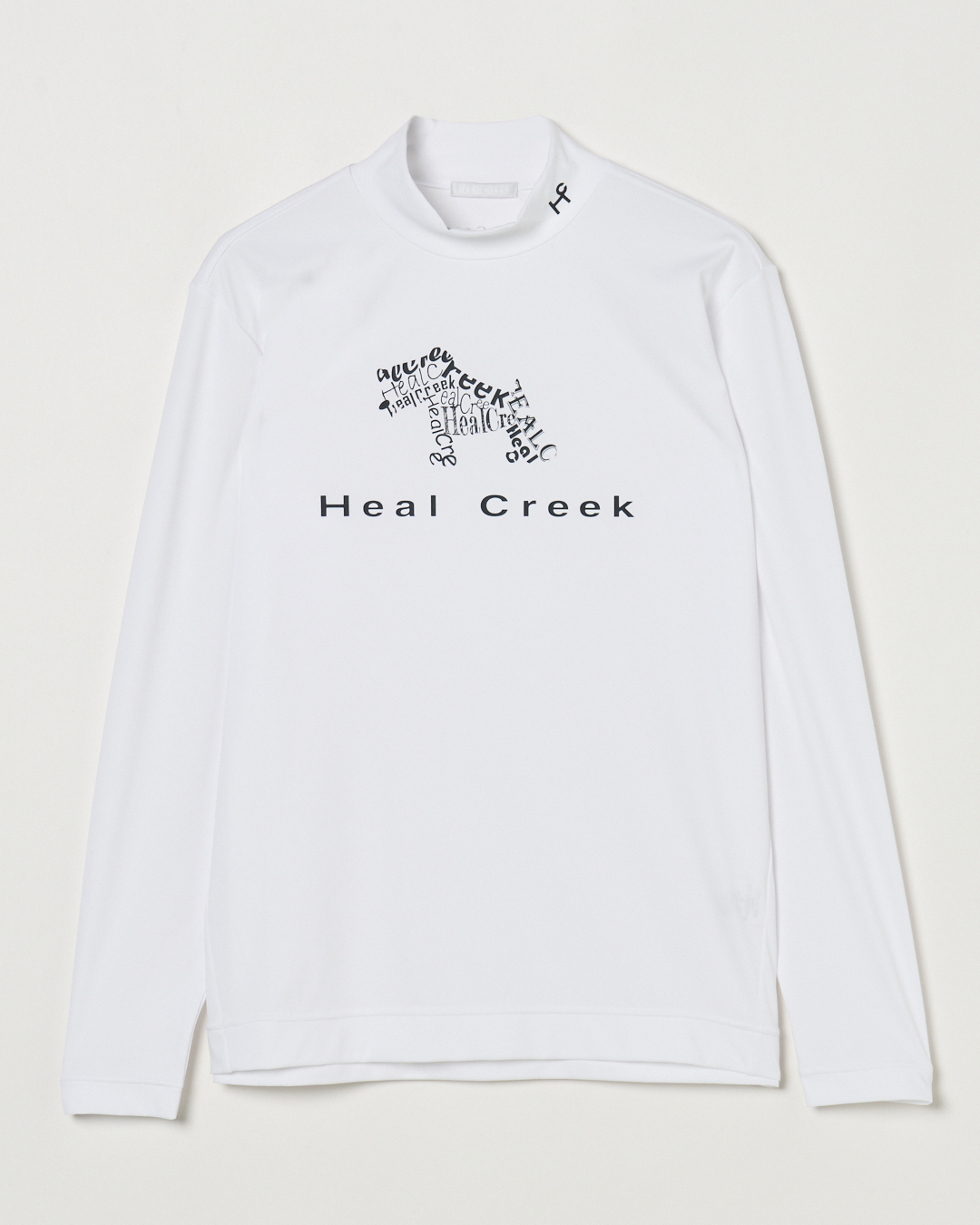 Heal Creek（ヒールクリーク）｜GRIP ONLINE STORE