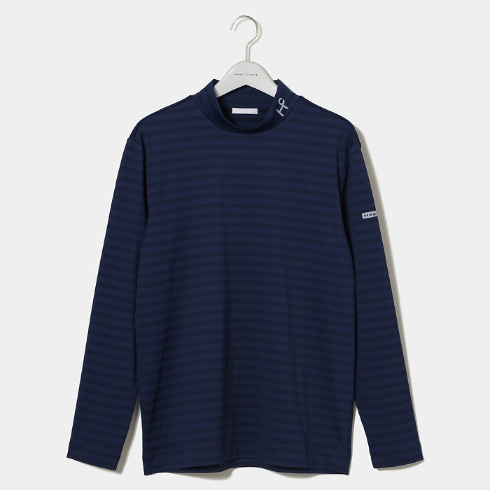 Heal Creek（ヒールクリーク）/メンズ/トップス/シャツ｜GRIP ONLINE STORE