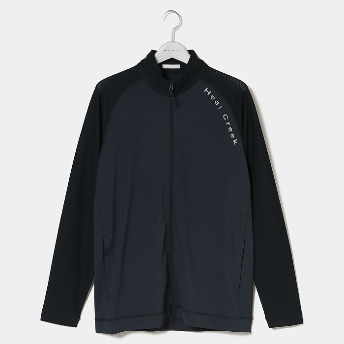 Heal Creek（ヒールクリーク）/メンズ/アウター｜GRIP ONLINE STORE