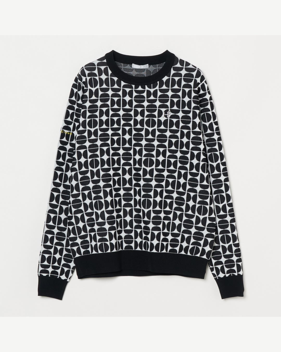 Heal Creek（ヒールクリーク）｜GRIP ONLINE STORE