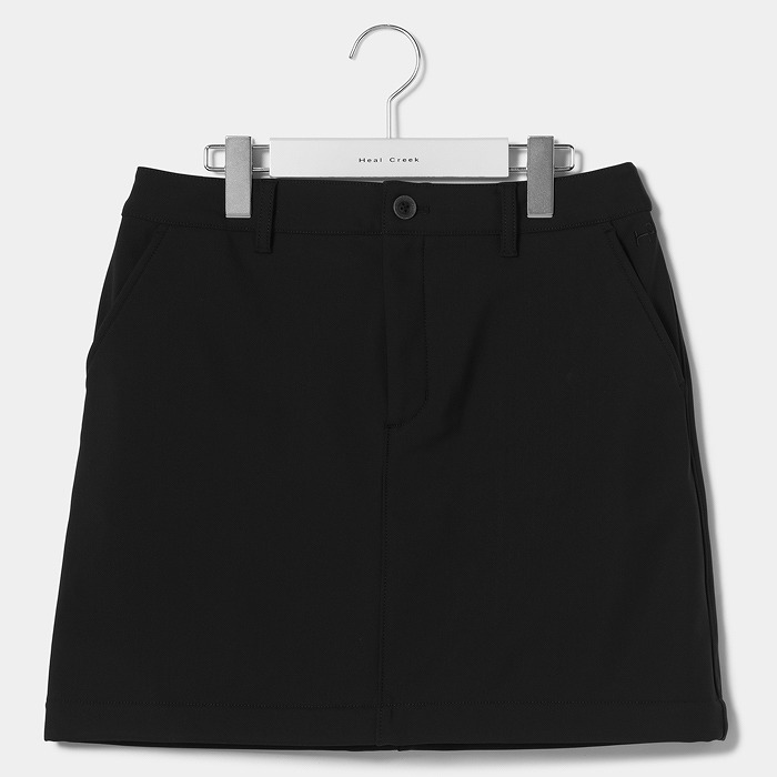 Heal Creek（ヒールクリーク）/レディース/ボトムス/スカート｜GRIP