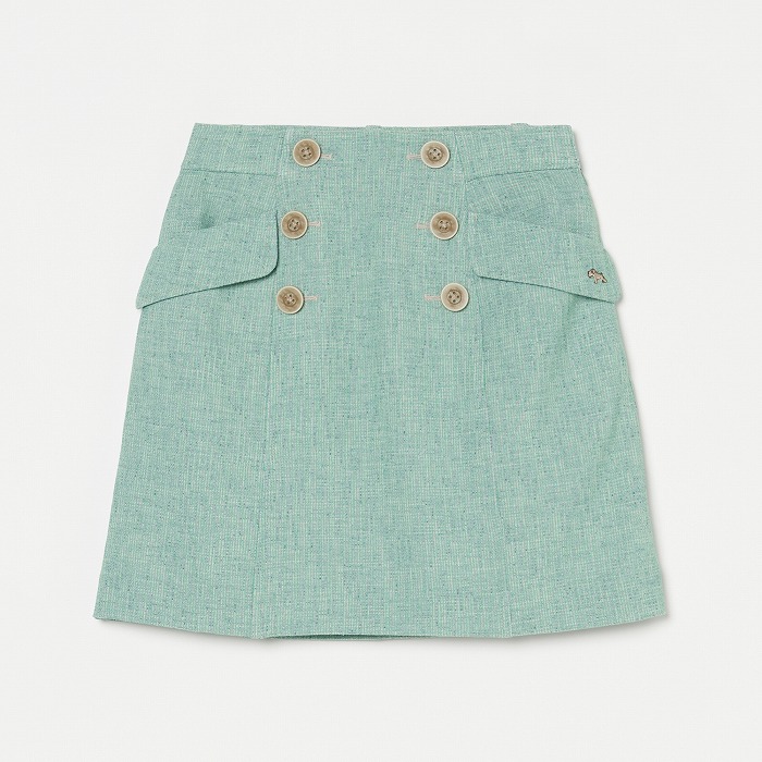 Heal Creek（ヒールクリーク）/レディース/ボトムス/スカート｜GRIP