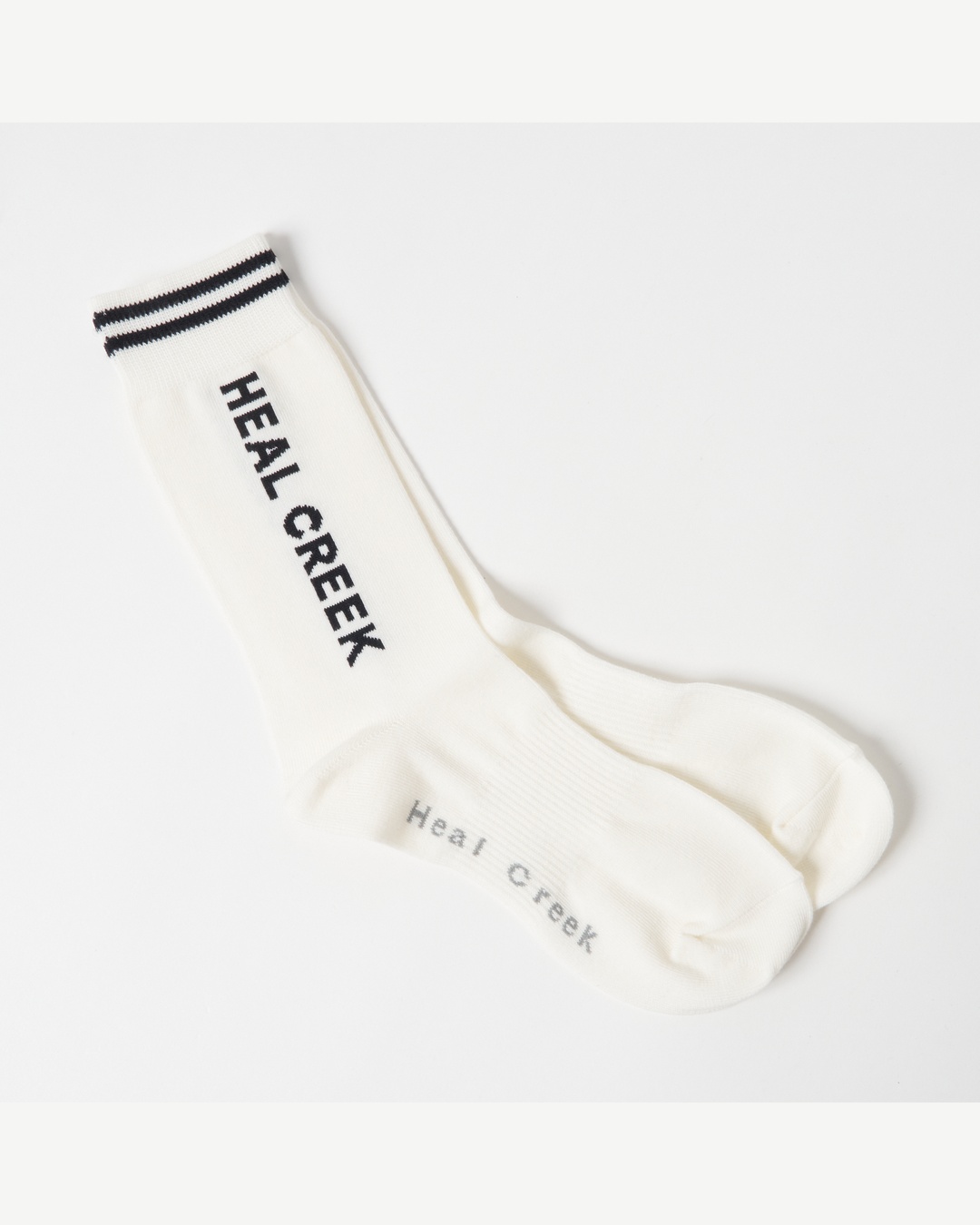 Heal Creek（ヒールクリーク）/メンズ/グッズ｜GRIP ONLINE STORE