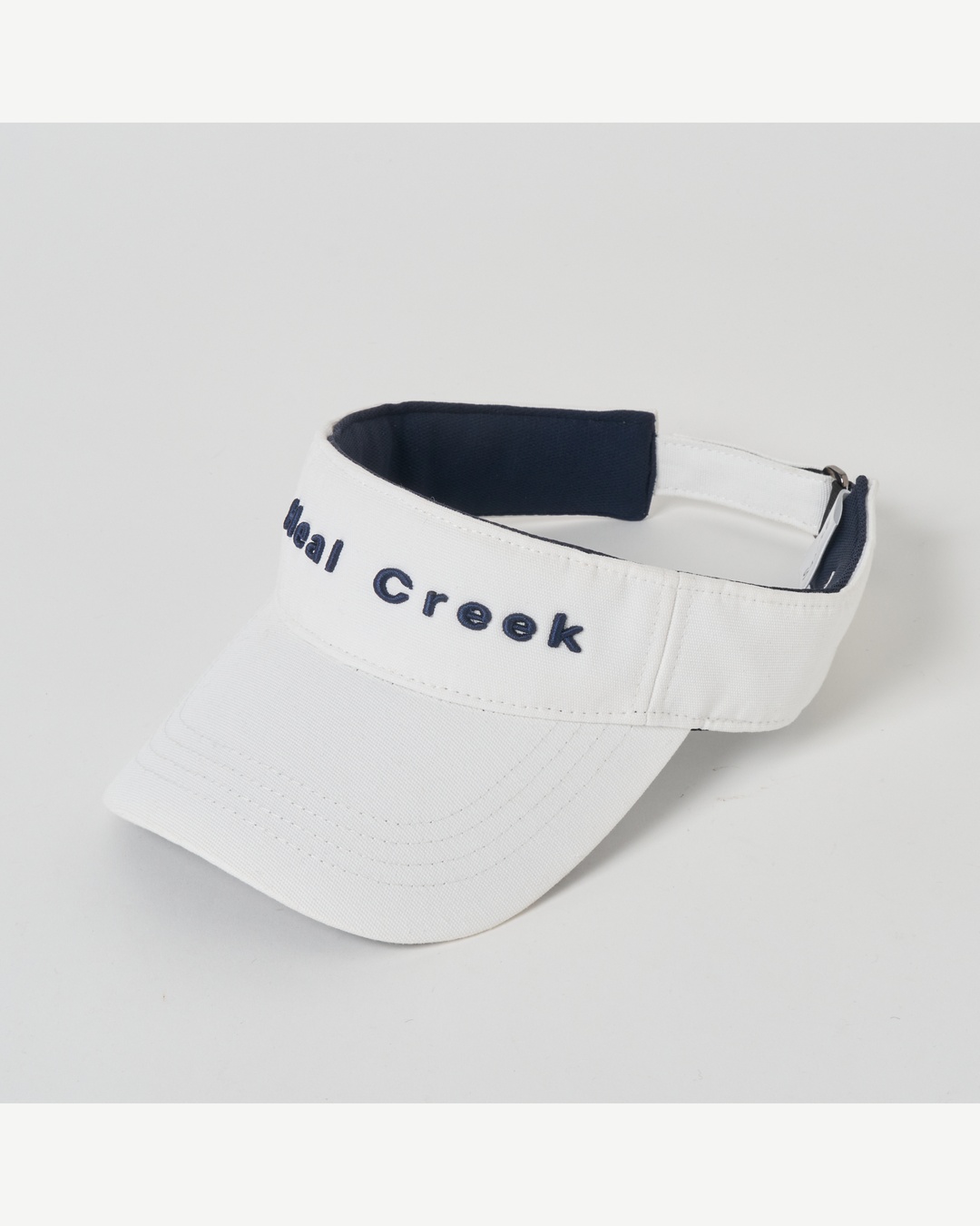 Heal Creek（ヒールクリーク）/メンズ/グッズ｜GRIP ONLINE STORE