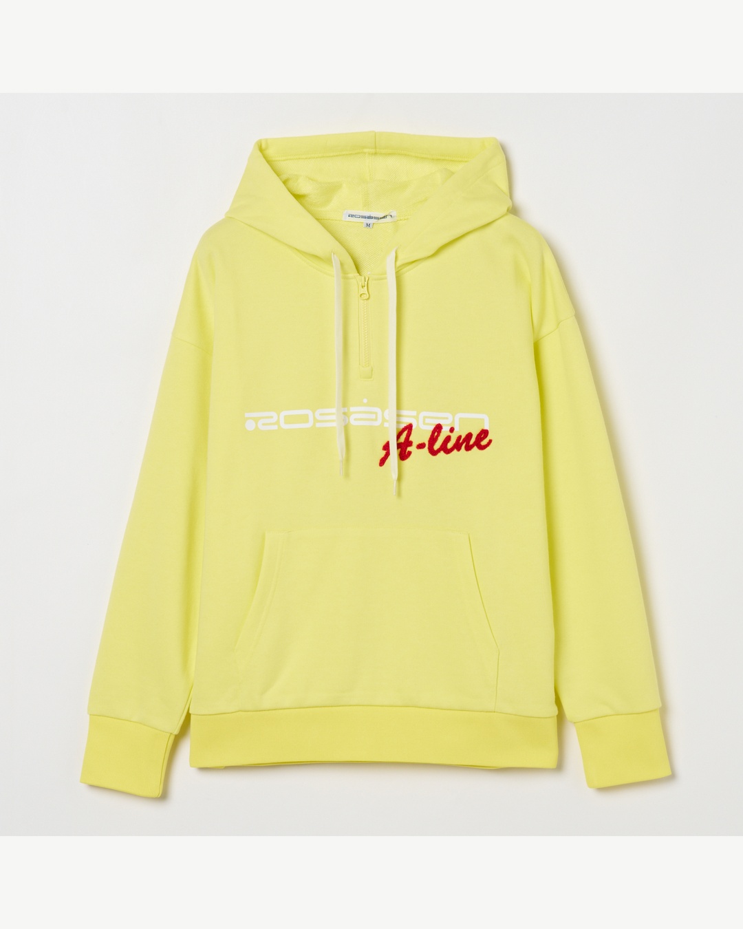 Rosasen（ロサーセン）/レディース/トップス/パーカー/プルオーバー