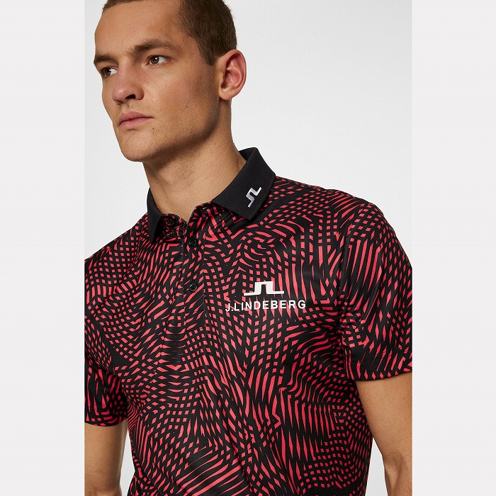 J.LINDEBERG（ジェイリンドバーグ）/メンズ｜GRIP ONLINE STORE