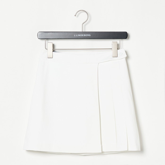 J.LINDEBERG（ジェイリンドバーグ）/レディース/ボトムス/スカート