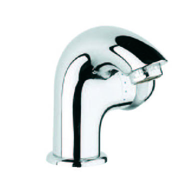 スペックシート｜洗面単水栓｜製品情報｜GROHE(グローエ)｜キッチン水