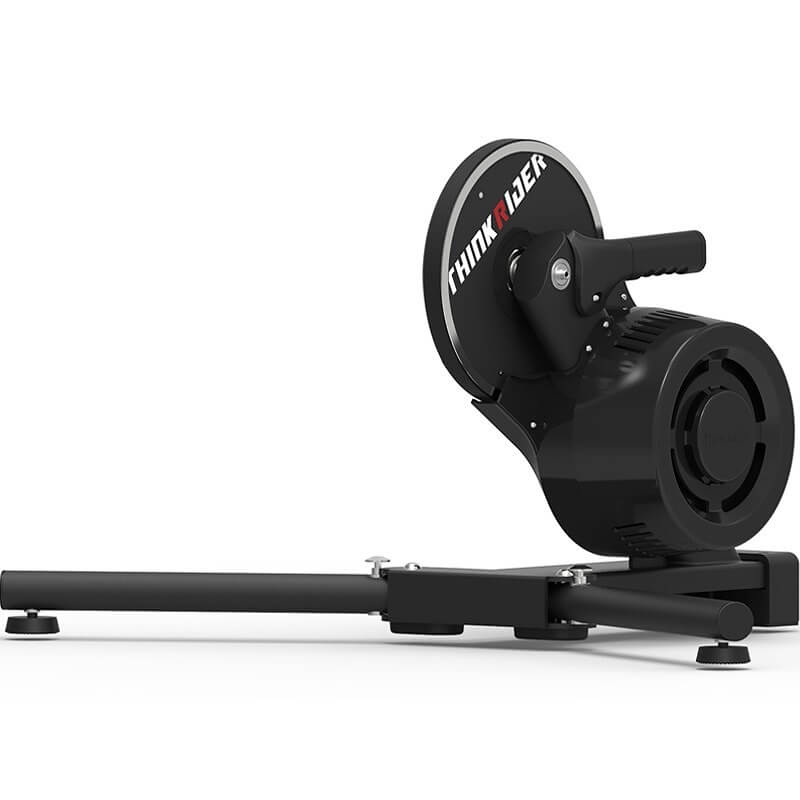 AliExpressで激コスパスマートローラー「ThinkRider X7」を買ってみた