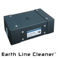 製品仕様 - 株式会社グランドナイト