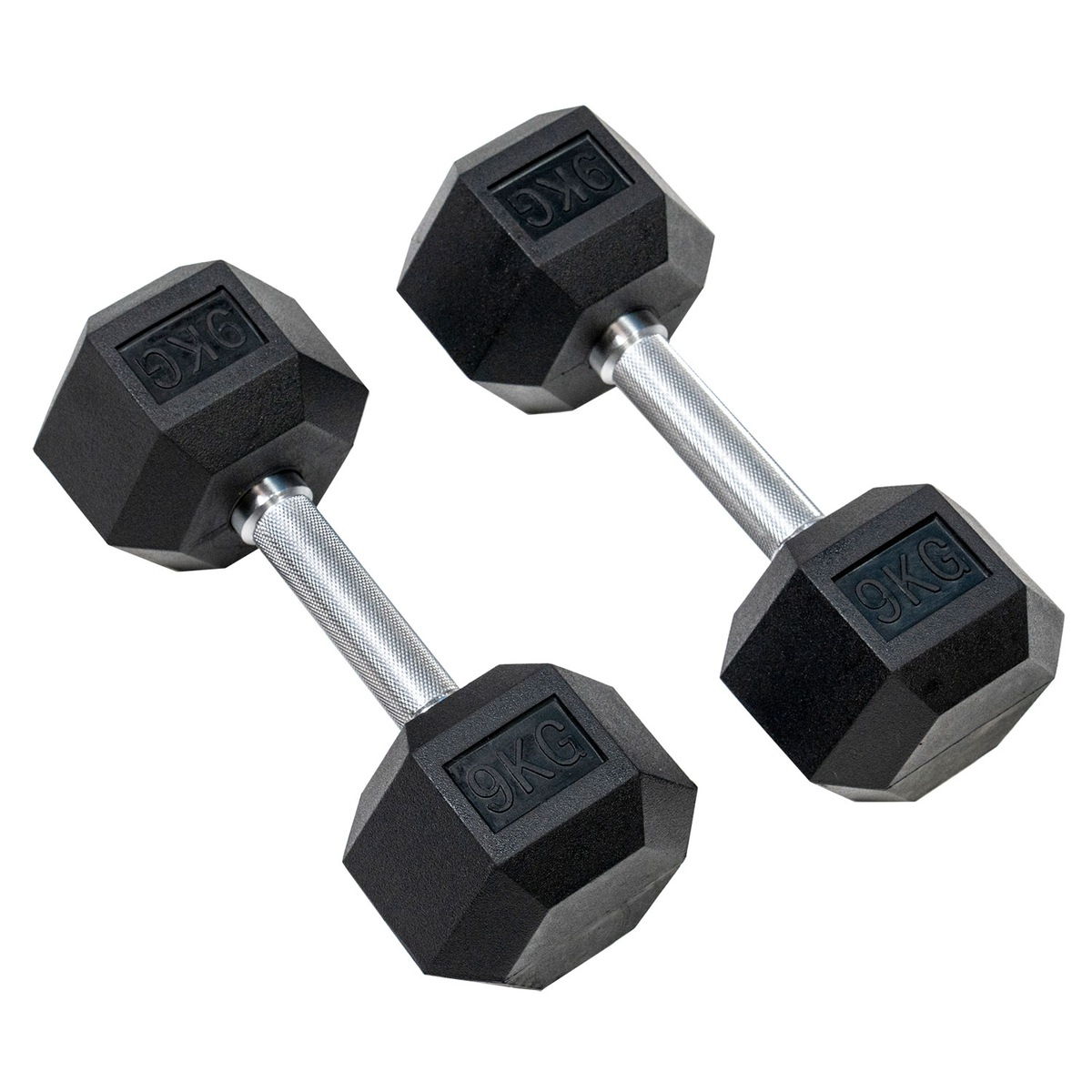 すぎ】BULLダンベル12〜30kgラック➕マットset すぎ】BULLダンベル12