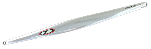 GOKUUSU泳＞「D-CLAW」キャスティング・ジギングに特化したソルト