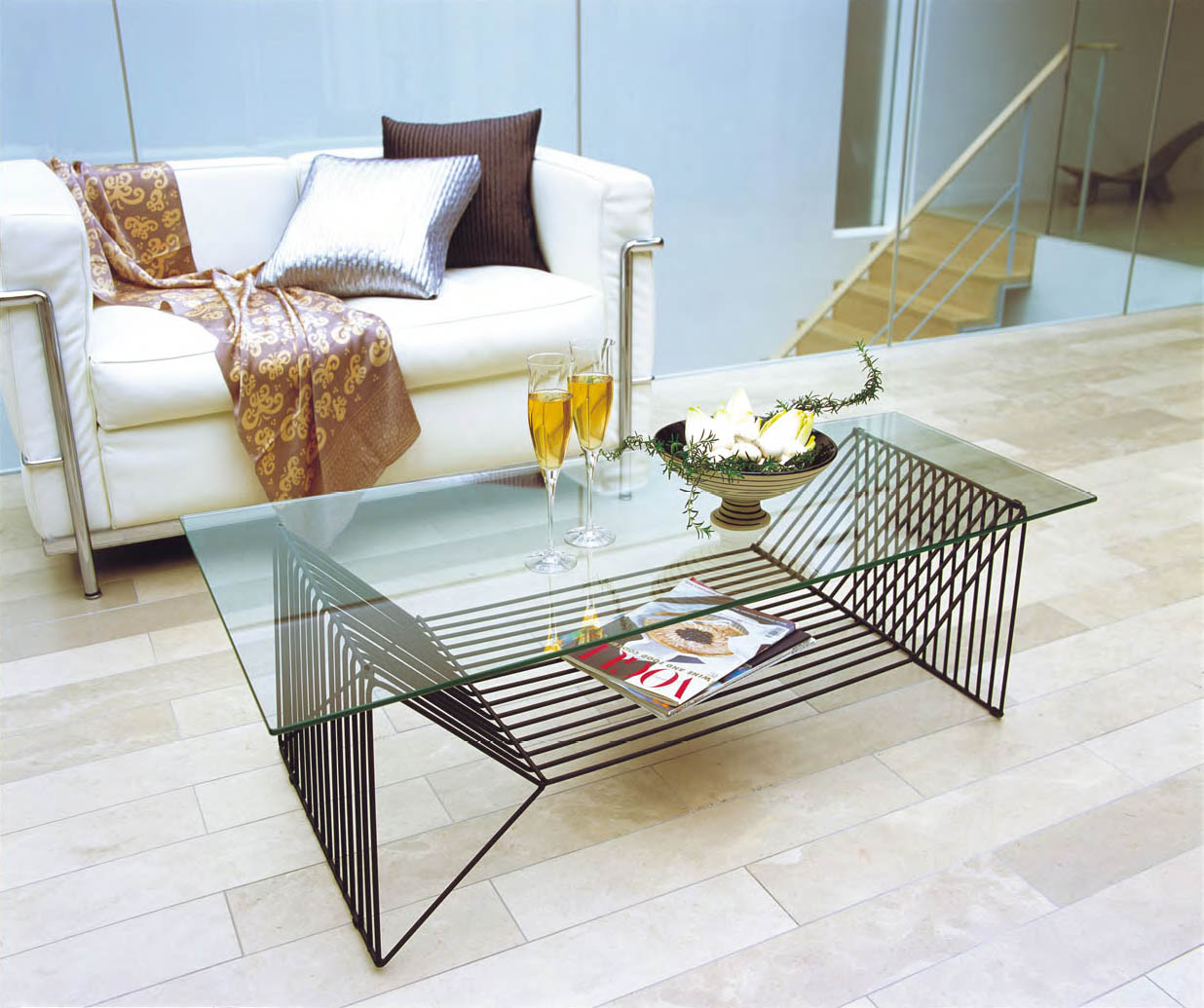 大塚家具 オシャレ大塚家具ダイニングテーブルセンターテーブル