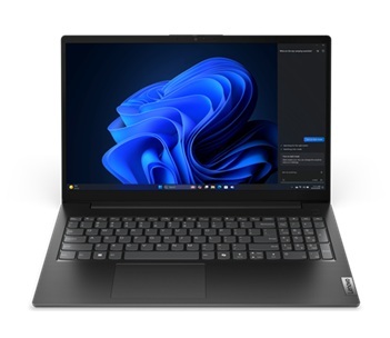 ノートパソコン lenovo 32GB」の人気商品一覧 | 安い商品を通販サイト