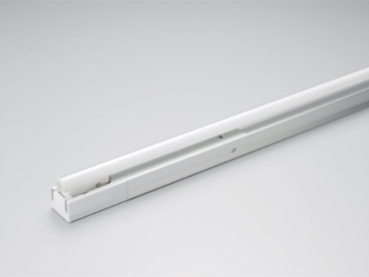 FHE T5 シームレススリムランプ オプション | DNライティング株式会社