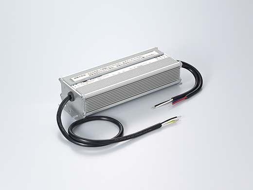 CLED2 LEDモジュール オプション | DNライティング株式会社