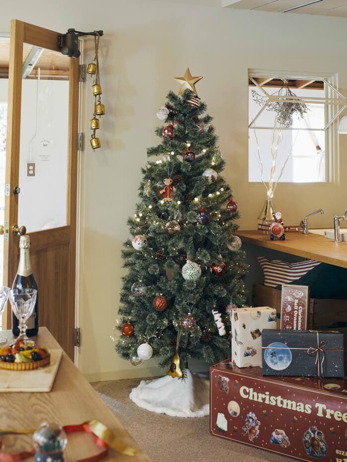 niko and  Christmas Collection 2022 WEB先行予約