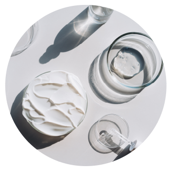 粋精 IKISE | doTERRA