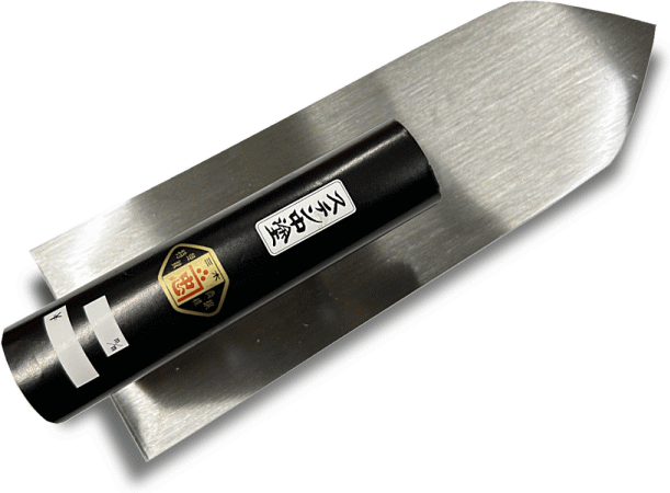 油焼 中塗240 巾広330 油焼中塗240巾広330