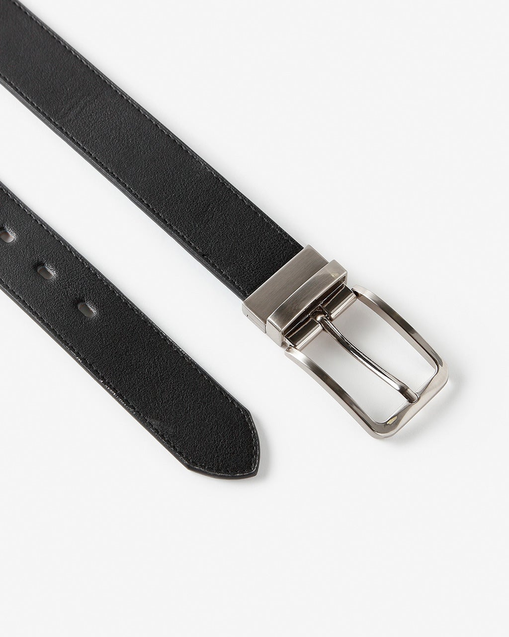 ゴルフ・リバーシブルベルト/DoCLASSE