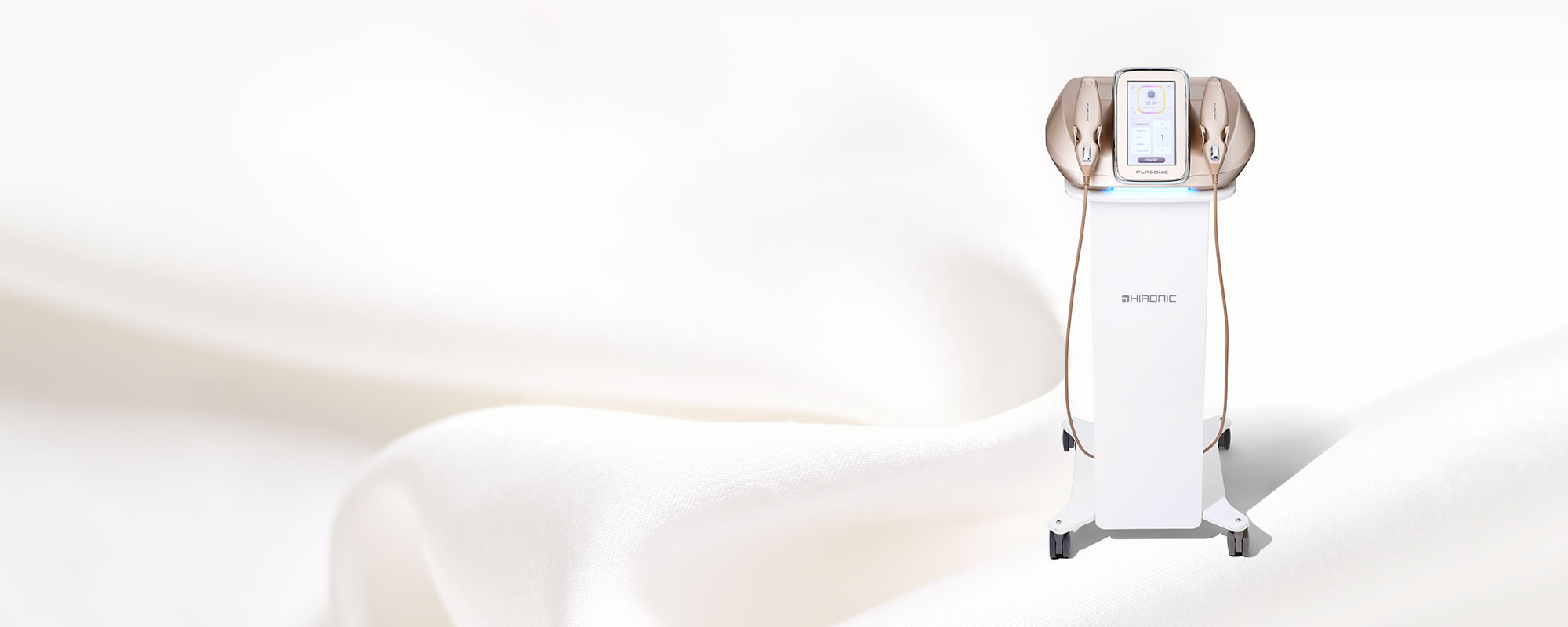 業務用美容機器・エステ用品販売のドクターズ・キッツ