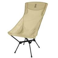 販売終了】スワルスエックスハイ（タン） C1-592-TN - DOD（ディーオー