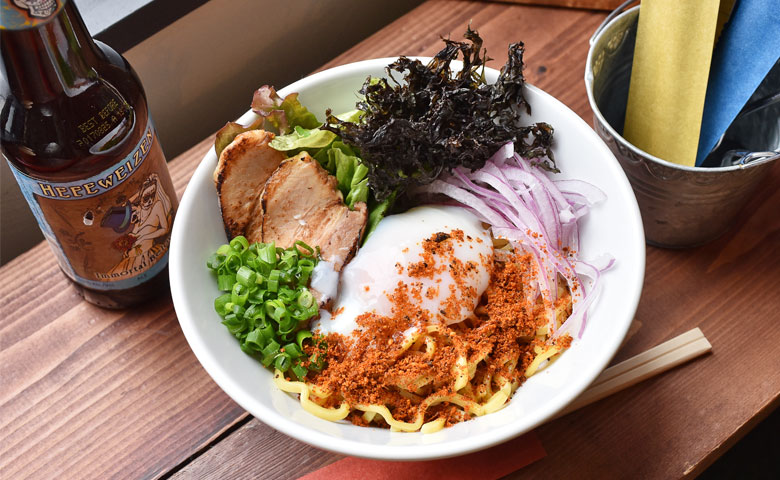 Rojiura Curry SAMURAI.キャンプ - DOD（ディーオーディー）【公式