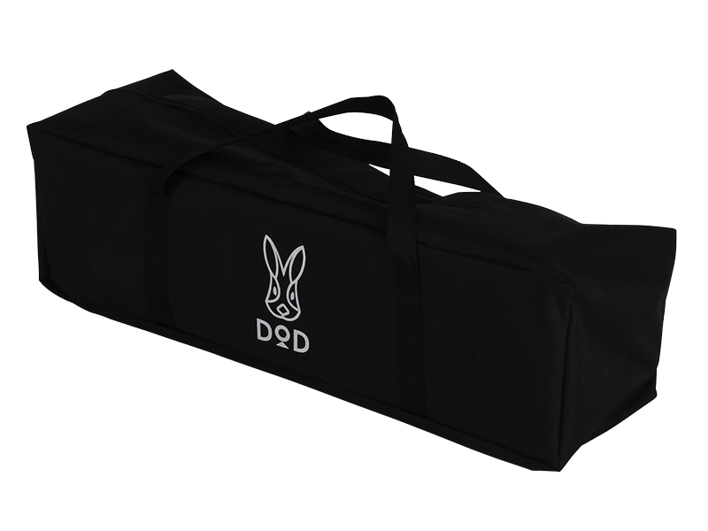 販売終了】ソトデーチューボー TB6-588-BG - DOD（ディーオーディー