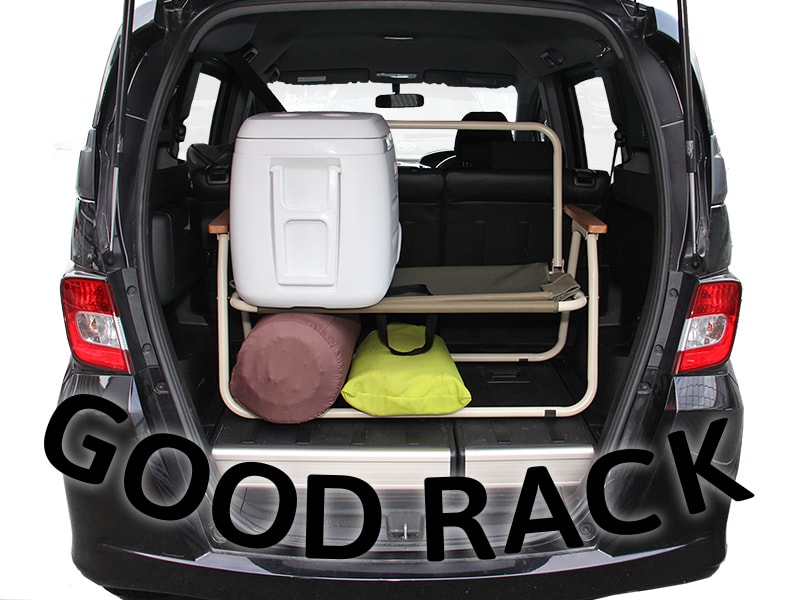 販売終了】グッドラックソファ（グレー） CS2-500-GY - DOD