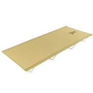 販売終了】ハンペンインザスカイ（タン） CB1-633-TN - DOD