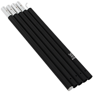 フタマタノキワミ FA5-603-BK - DOD（ディーオーディー）【公式