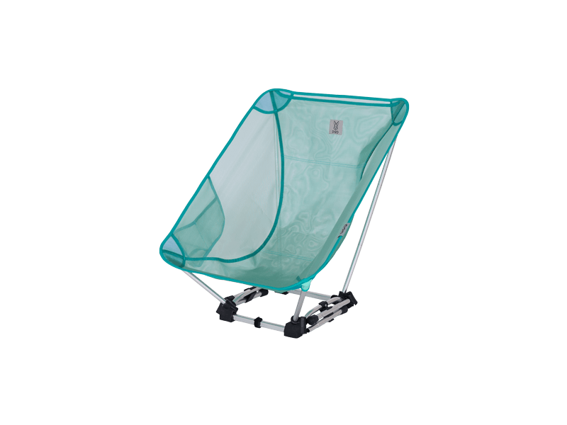 トロピカルスゴイッス C1-080-BL - DOD（ディーオーディー）【公式