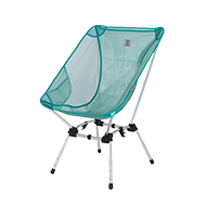 トロピカルスゴイッス C1-080-BL - DOD（ディーオーディー）【公式