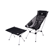 スゴイッス（カーキ） C1-774-KH - DOD（ディーオーディー）【公式