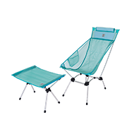 ヤバイッス（ブラック） C1-938-BK - DOD（ディーオーディー）【公式