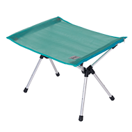 スゴイッス（タン） C1-774-TN - DOD（ディーオーディー）【公式