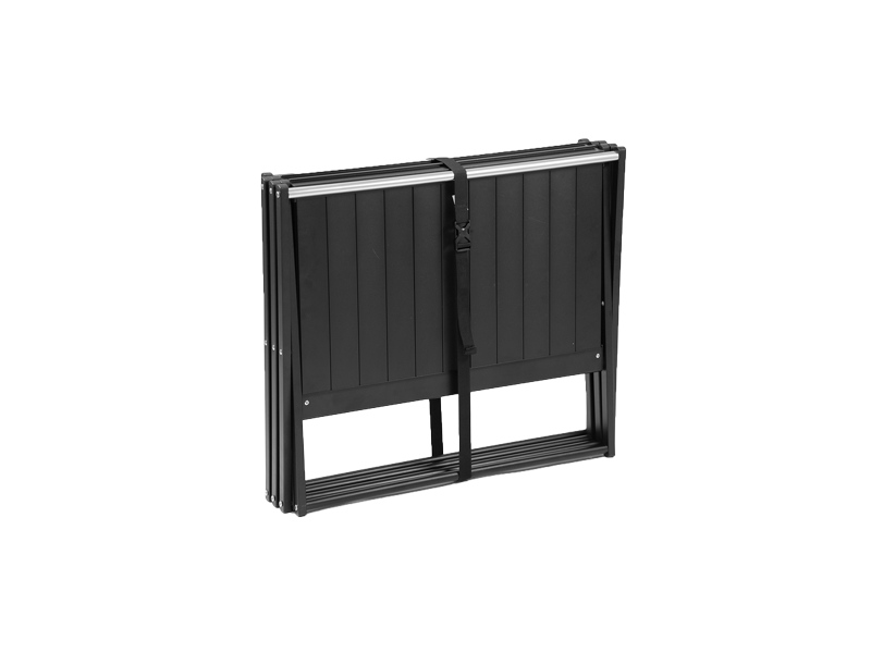 タナカテーブルM TB4-095-BK - DOD（ディーオーディー）【公式ブランド