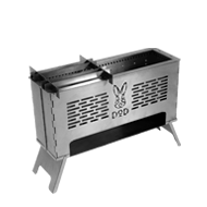 すけもえファイヤー2 Q3-091-SL - DOD（ディーオーディー）【公式