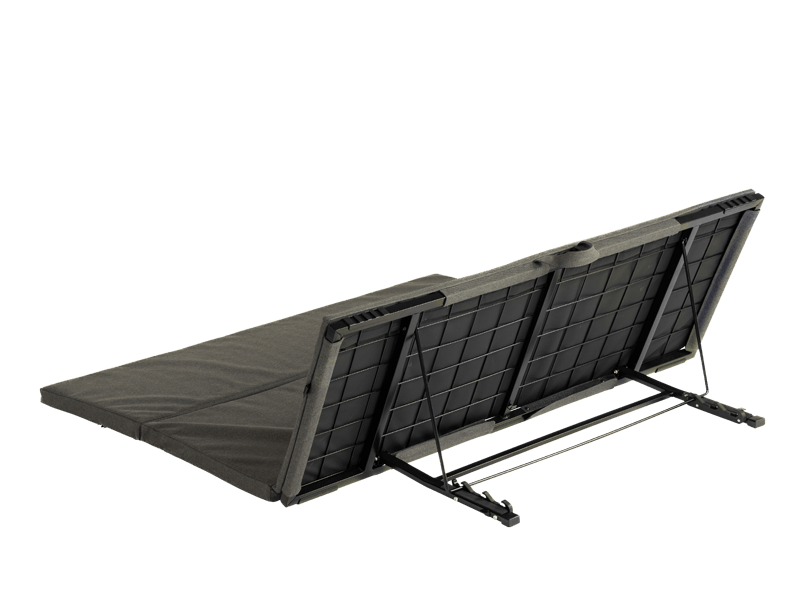 ザシキソファ C2-059-GY - DOD（ディーオーディー）【公式ブランドサイト】