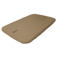 ソトネノキワミS（タン） CM1-649-TN - DOD（ディーオーディー）【公式