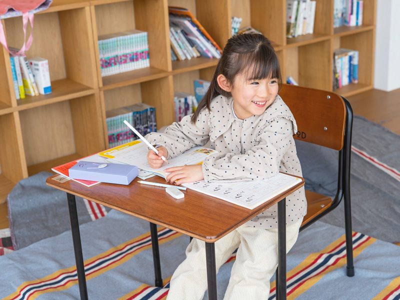 販売終了】スクールオブキャンプ TS1-148-BR - DOD（ディーオーディー