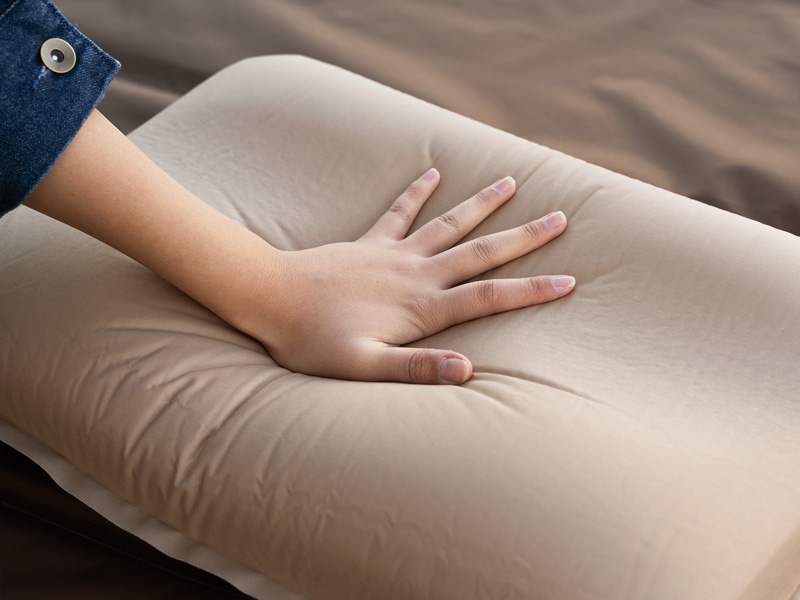 ソトネノマクラ2 CP1-204-TN - DOD（ディーオーディー）【公式ブランド