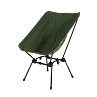 スゴイッス（カーキ） C1-774-KH - DOD（ディーオーディー）【公式