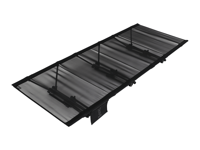 販売終了】スースーアンダーミー（ブラック） CB1-812-BK - DOD