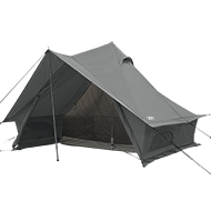 ショウネンテントTC（タン） T1-757-TN - DOD（ディーオーディー
