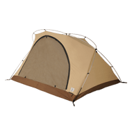 いつかのタープTC（タン） TT5-919-TN - DOD（ディーオーディー