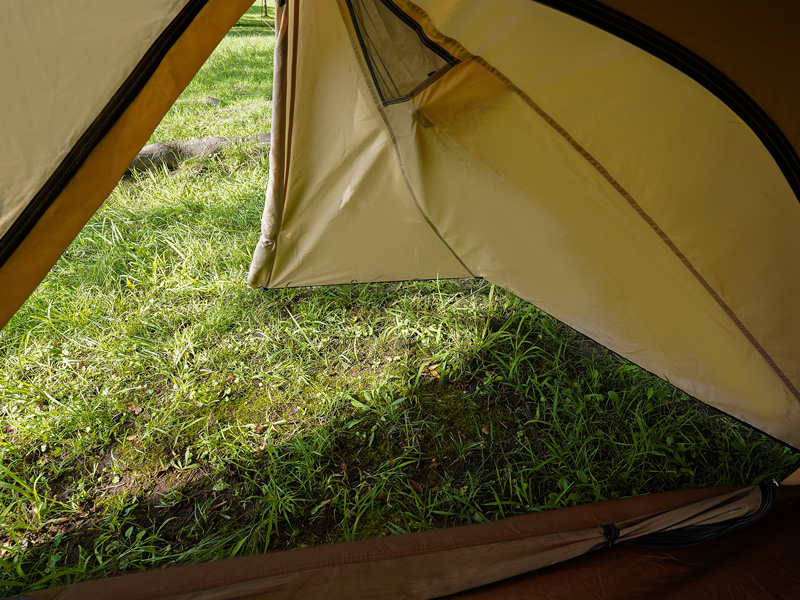 フカヅメフライSS TF1-891-TN - DOD（ディーオーディー）【公式