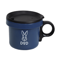 放浪ソロリマグ (タン)PP1-755-TN - DOD（ディーオーディー）【公式